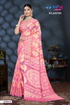 Elaichi 35344 A To D By Vipul Brasso Surat Daily Wear Saree Wholesale Market